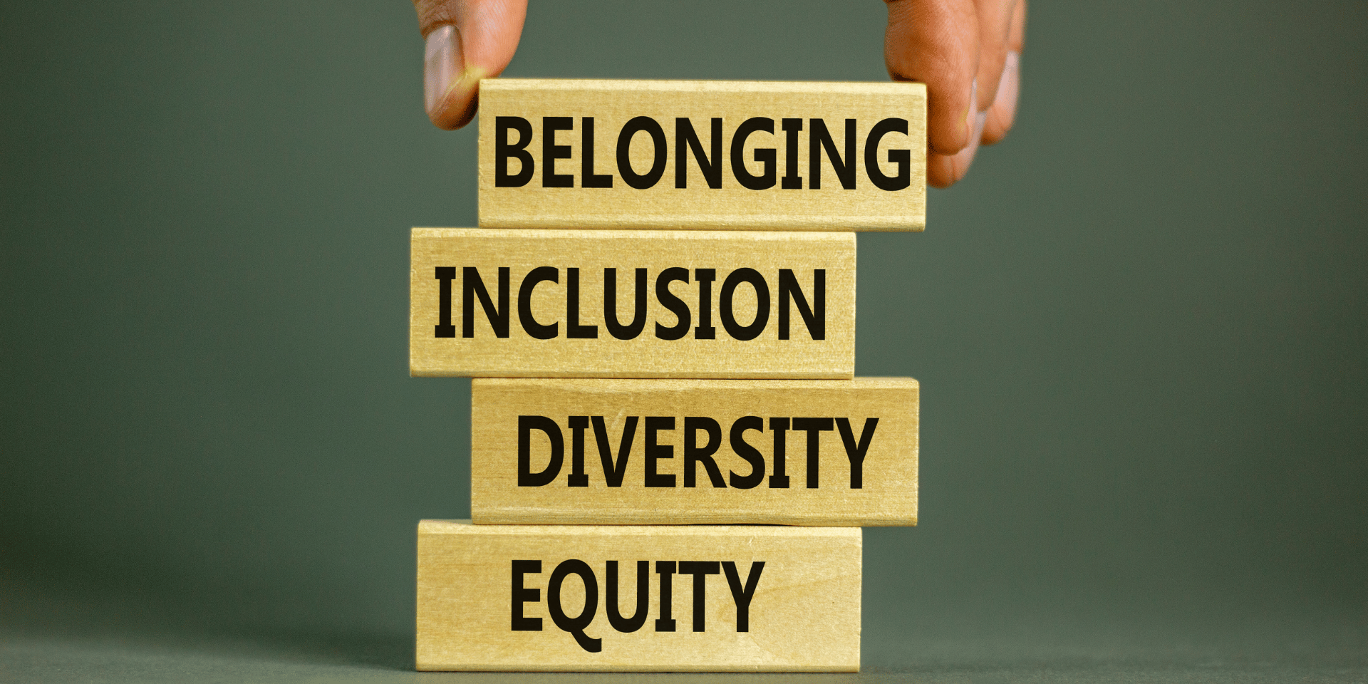 Deib Programs Parenthood Global