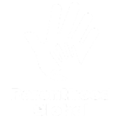 Parenthood Global