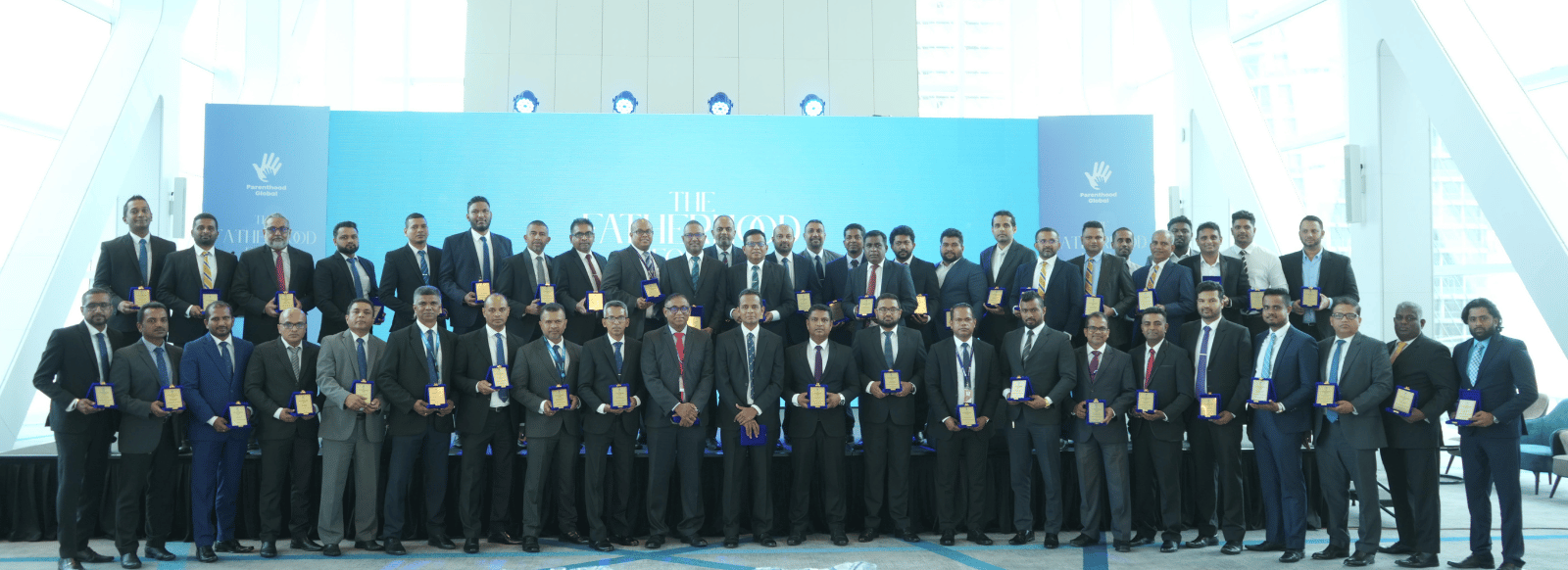 Parenthoodglobal_Fatherhood_Forum_2025