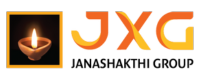 JXG