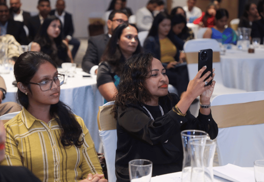 Parent Inclusive Workplaces Summit 2025 - Parenthood Global 1