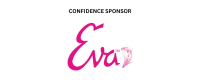Confidence Sponsor