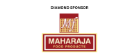Diamond Sponsor