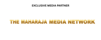 Exclusive Media Partner