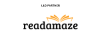 L&D partner