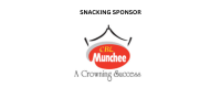 Snacking Sponsor