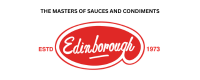 The Masters of Sauces and Condiments